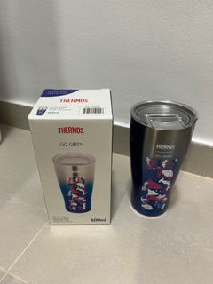 (Category: ) located in . Submitted by sundaystaples (Listing ID 1290600764, Image 1). Description: .
