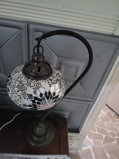 (Category: ) located in . Submitted by outofstore (Listing ID 1290551601, Image 1). Description: .