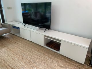 (Category: ) located in . Submitted by lisafig (Listing ID 1290506897, Image 1). Description: .