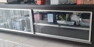 (Category: ) located in . Submitted by yhhtee (Listing ID 1290509375, Image 1). Description: .