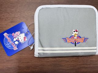 （分類：）位於 。 由 qw2046 提交（商品編號 1290524814，圖片 1）。簡介： 。
