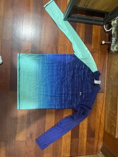 (Category: ) located in . Submitted by west45895 (Listing ID 1290513528, Image 1). Description: .