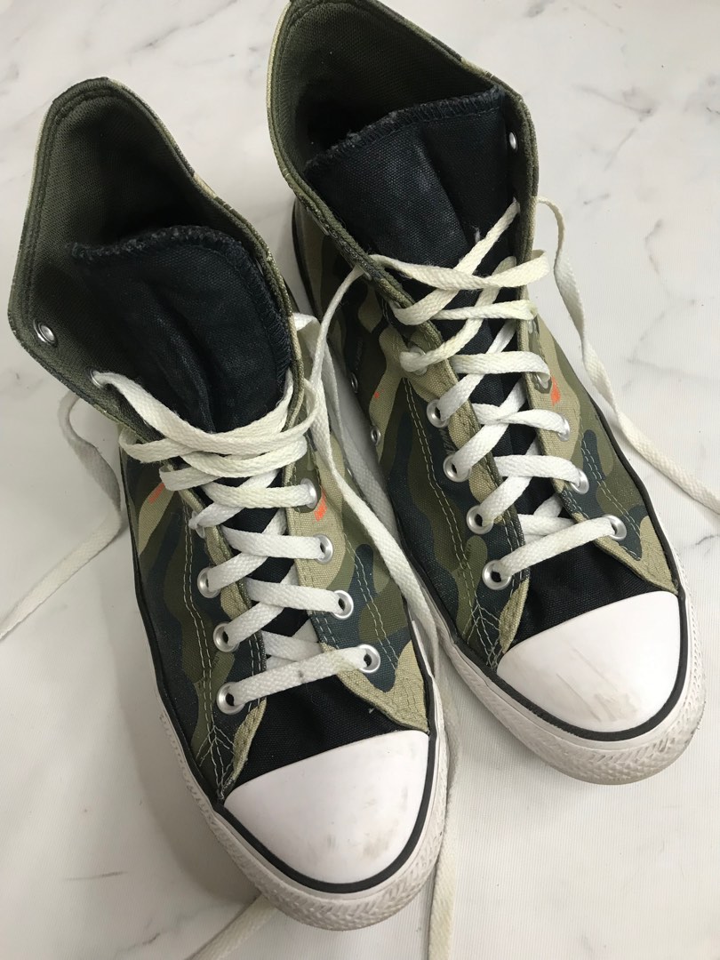 All star shoes uk sale