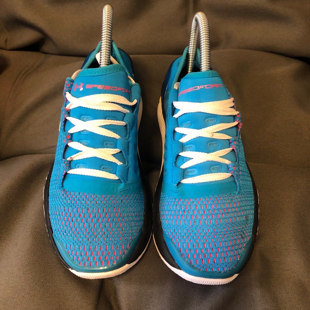 Speedform apollo sale hot sale