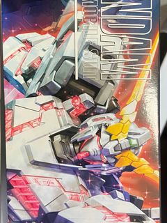 （分類：）位於 。 由 vold903 提交（商品編號 1290507525，圖片 1）。簡介： 。