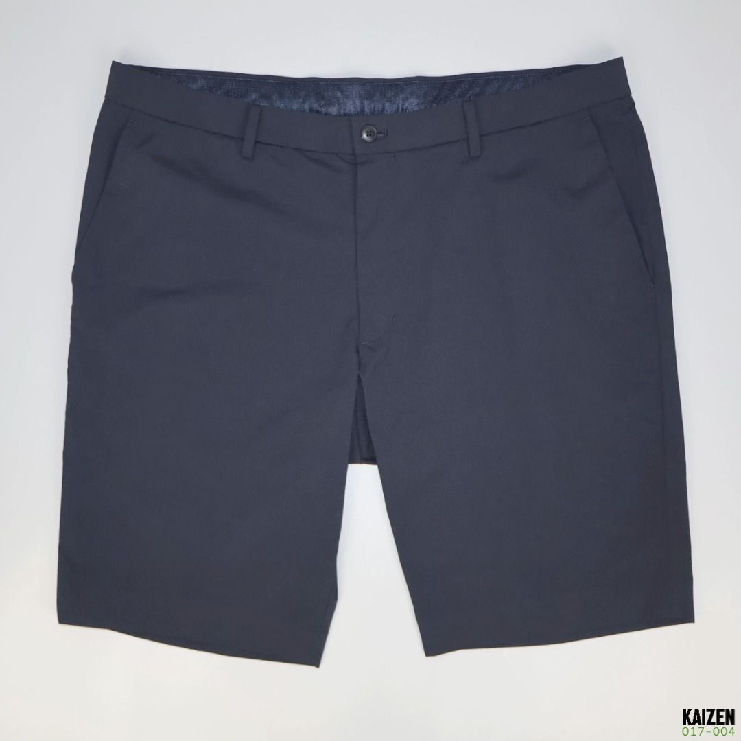 Men sales kando shorts