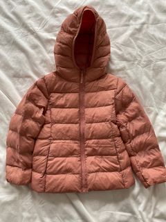 （分類：）位於 。 由 mr0005 提交（商品編號 1290485925，圖片 1）。簡介： 。