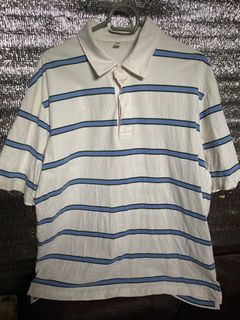 (Category: ) located in . Submitted by nj_apparels (Listing ID 1290465062, Image 1). Description: .