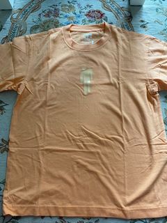 (Category: ) located in . Submitted by azrynzul (Listing ID 1290526634, Image 1). Description: .