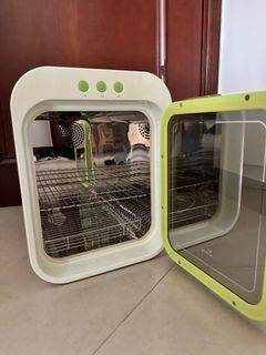 （分類：）位於 。 由 _tardigrade_ 提交（商品編號 1290480739，圖片 1）。簡介： 。