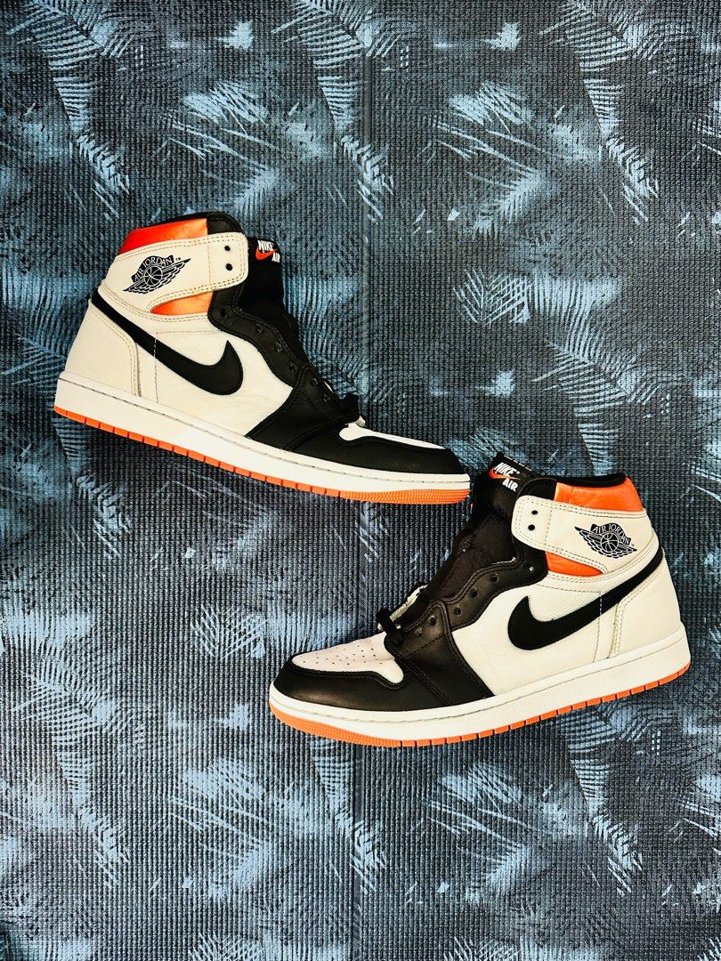 aj1 sbb 4.0