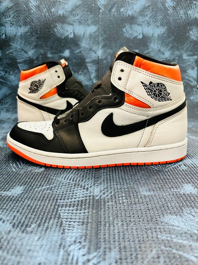 shattered back board 4.0