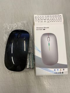 usb無線mouse
