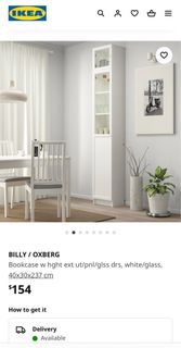 (Category: ) located in . Submitted by cabrio (Listing ID 1290528184, Image 1). Description: .