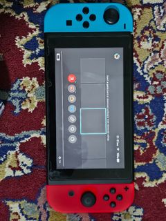 (Category: ) located in . Submitted by mirfarali (Listing ID 1290594790, Image 1). Description: .