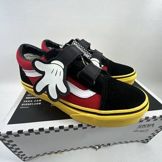Vans kids philippines sales
