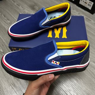 Vans shoes in malaysia with prices sales
