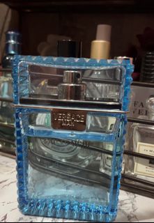 (Category: ) located in . Submitted by alexjiii (Listing ID 1290564091, Image 1). Description: .