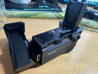 （分類：）位於 。 由 britishraymond 提交（商品編號 1290560722，圖片 1）。簡介： 。
