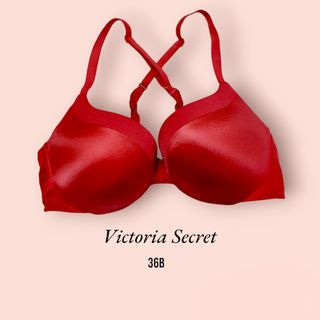1,000+ affordable victoria secret bombshell bra For Sale