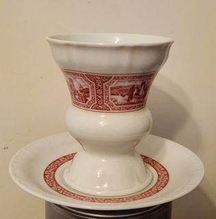 （分類：）位於 。 由 kate558 提交（商品編號 1290568447，圖片 1）。簡介： 。