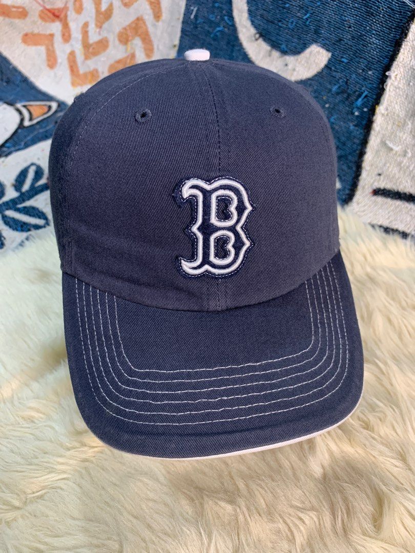 Franchise hats twins cheap enterprise