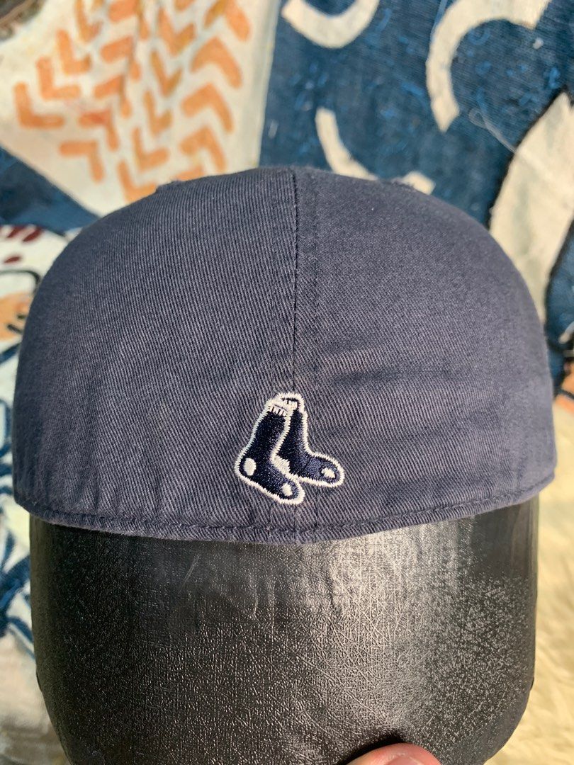 Franchise hats twins hot sale enterprise