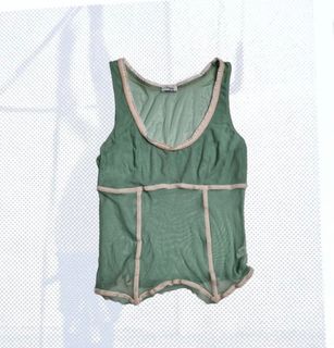 (Category: ) located in . Submitted by ordechire (Listing ID 1290525541, Image 1). Description: .