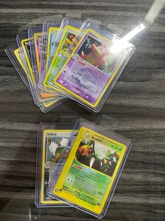 (Category: ) located in . Submitted by charizardtcg (Listing ID 1290538449, Image 1). Description: .