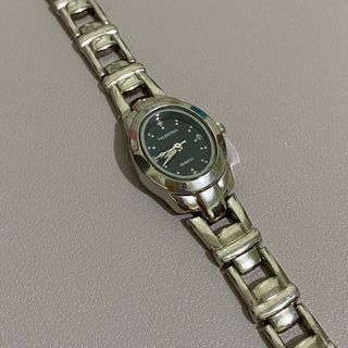 Garel new arrivals valentino watch