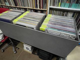 （分類：）位於 。 由 artfullyartisan 提交（商品編號 1290573917，圖片 1）。簡介： 。