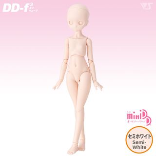 （分類：）位於 。 由 ansonzzb 提交（商品編號 1290600883，圖片 1）。簡介： 。