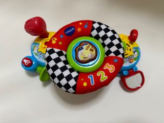 （分類：）位於 。 由 celinezzz 提交（商品編號 1290457610，圖片 1）。簡介： 。
