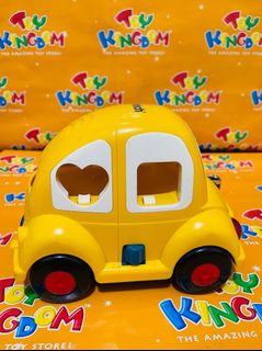 (Category: ) located in . Submitted by houseofluckytoystore (Listing ID 1290619903, Image 1). Description: .
