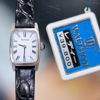 (Kategori: ) berada di . Dikirim oleh onna_tomodachi.watches (ID iklan 1290458165, Gambar 1). Deskripsi: .