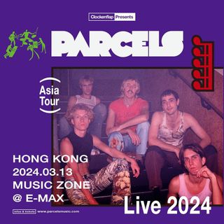（分類：）位於 。 由 liz588447 提交（商品編號 1290464567，圖片 1）。簡介： 。