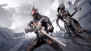 （分類：）位於 。 由 steamgame_shop 提交（商品編號 1290619178，圖片 1）。簡介： 。