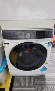 (Category: ) located in . Submitted by zenio (Listing ID 1290465287, Image 1). Description: .