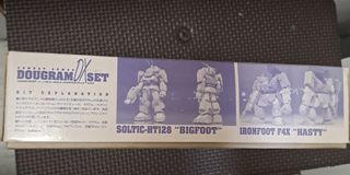 （分類：）位於 。 由 spaceman2025 提交（商品編號 1290500141，圖片 1）。簡介： 。