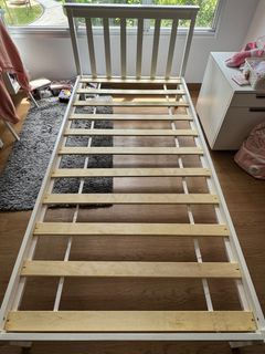 (Category: ) located in . Submitted by Sydneyx (Listing ID 1290581766, Image 1). Description: .