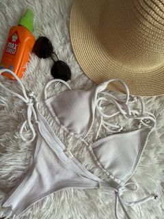 (Category: ) located in . Submitted by joia19 (Listing ID 1290481570, Image 1). Description: .