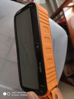 （分類：）位於 。 由 chankong66073 提交（商品編號 1290462442，圖片 1）。簡介： 。