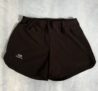 Women shorts