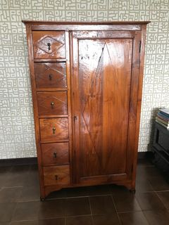 (Category: ) located in . Submitted by collection1228 (Listing ID 1286937116, Image 1). Description: .