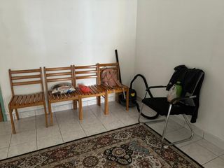 (Category: ) located in . Submitted by happytree.e04416 (Listing ID 1290510271, Image 1). Description: .