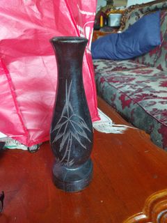 (Category: ) located in . Submitted by batch99 (Listing ID 1290533685, Image 1). Description: .