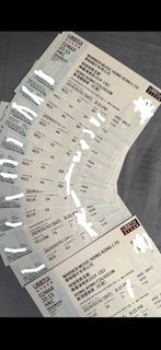（分類：）位於 。 由 logan3326 提交（商品編號 1290475417，圖片 1）。簡介： 。