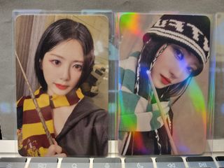 (Category: ) located in . Submitted by taengerine (Listing ID 1290513934, Image 1). Description: .