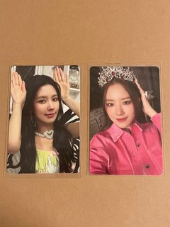 (Category: ) located in . Submitted by bobi.yeon (Listing ID 1290601833, Image 1). Description: .