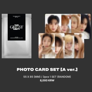 (Category: ) located in . Submitted by dojae (Listing ID 1290595359, Image 1). Description: .